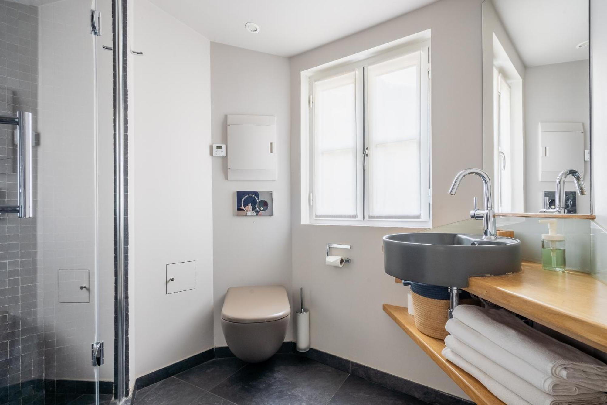 B&B L'Escapade Bordelaise - Cote Jardin Bordeaux Kültér fotó