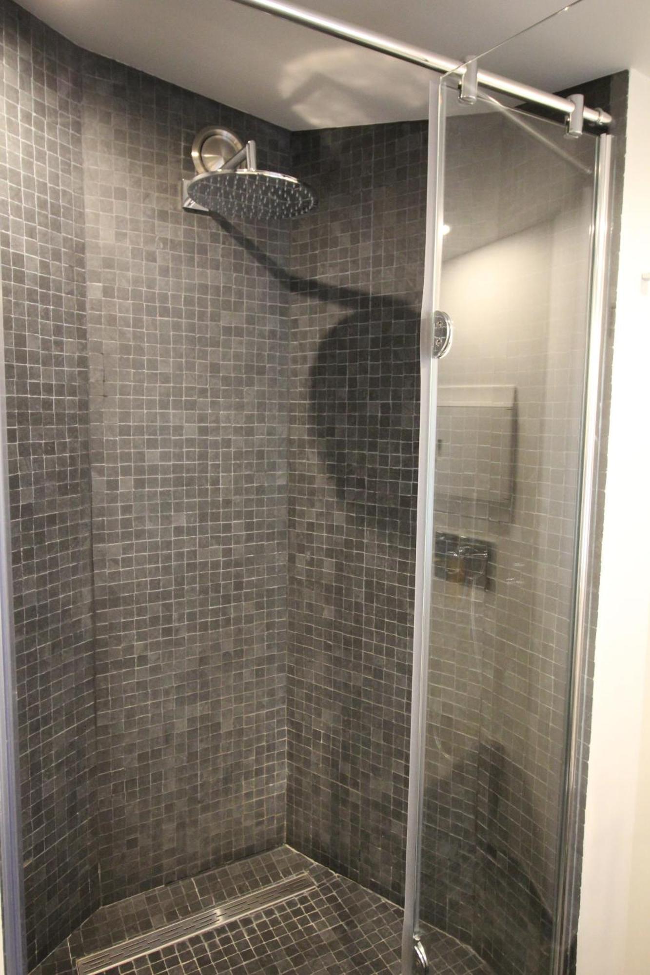 B&B L'Escapade Bordelaise - Cote Jardin Bordeaux Szoba fotó