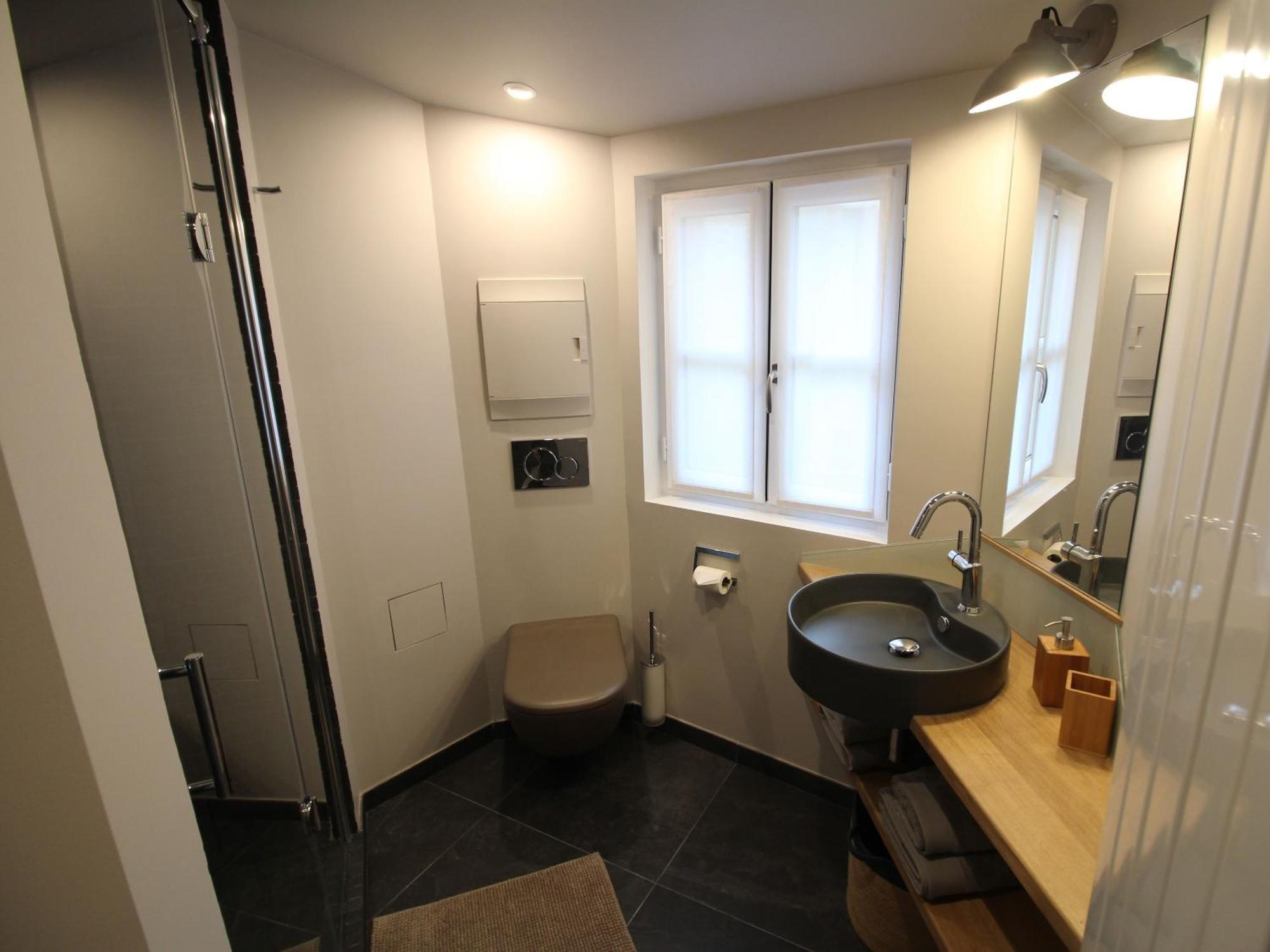 B&B L'Escapade Bordelaise - Cote Jardin Bordeaux Szoba fotó